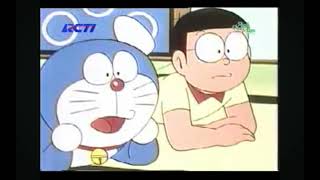 Doraemon kalender Pembuat Hari Libur bahasa Indonesia [upl. by Anoid]