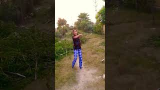 Lena Dena kya hai 🤌❤️‍🔥 YouTube short dance video [upl. by Iralam172]