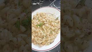 Name this pasta  shorts food [upl. by Mandi]