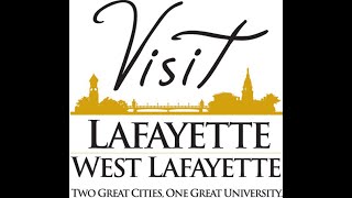 Visit Lafayette West Lafayette [upl. by Mercuri]