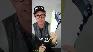 Footjoy ProLite Golf Shoe  Best Value Game Changer [upl. by Nimrak]