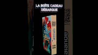 💡idée cadeau🎁 delalande fishing virales fishinglife [upl. by Aiksas]