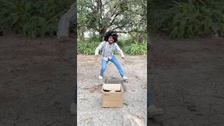 Jeet ko mystery box me kya mila 😱😂 shorts ytshorts viralvideos mystery box bomb [upl. by Dweck]