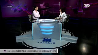 PS përballë opozitës çfarë pritet sipas Spiropalit Gjekmarkaj ftesë për bashkim  Top Talk [upl. by Edlin]