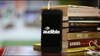 8 Best Audible Tips to Save Money on Audible [upl. by Sidky]