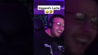 Giggands Früher beste Zeit🤣 [upl. by Ailina996]