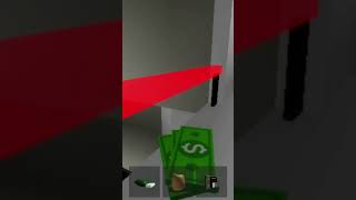 O Andreazza Novo Roubou um Dinheiro roblox brookhaven [upl. by Thaddus38]