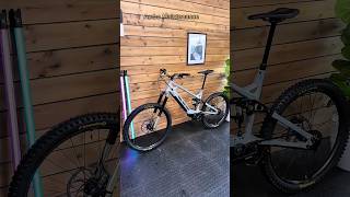 How to Unbox Your Own Bicycle at Homeshorts [upl. by Notgnirrac]