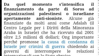 Il finto Islam creato dai quotSicari delleconomiaquot con le rivoluzioni basate sullantisionismo אמת [upl. by Ilahtan]