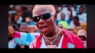 Aa Aha Aha song 4k video Mc Baba  Oko Lela Epa Ya Nani with mc Baba  Aa Laa Aha Aha Rap song 🤟 [upl. by Ck]