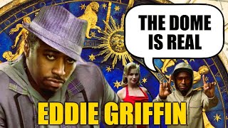 Truth Life  The Eddie Griffin Way EddieGriffinTV tellmewhatyoulove [upl. by Goldfarb]