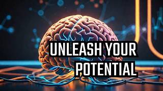 Discover the Hidden Powers of Nootropics [upl. by Drof]