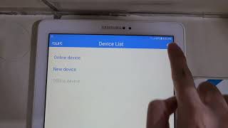 how to configure kerui w18 wifi [upl. by Luhar]