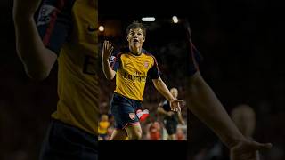 Andrey Arshavin🇷🇺 capcut football edit arshavin russia [upl. by Ahsirtal]