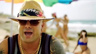 Wisin  Dime Video Oficial wisin [upl. by Nhabois]