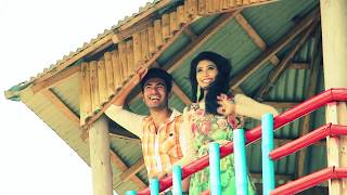 Notun Diner Gaan Official  Bangla Music Video [upl. by Anirdna]