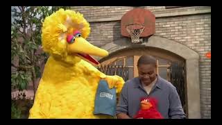 sesame street season 40 episode 1 full episode [upl. by Kermit]