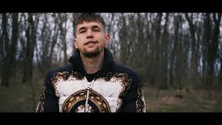 ANDRONACHE ft Cristofor – Люблю тебя [upl. by Novah]