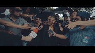 Pakinabang  Ex Battalion Official Music Video [upl. by Tallou]