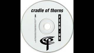 Cradle Of Thorns  Feed Us [upl. by Graves]