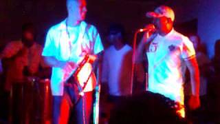 Show ao vivo  Emerson Brasa  musica completa mp4 [upl. by Fabio]