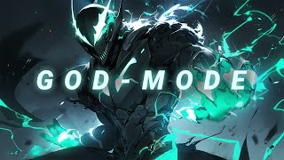 Songs that boost you into GODMODE 🤯💎 [upl. by Arteid340]