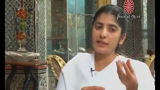 ATTRACTION LAW  SECRETS OF SUCCESS  WHAT IS LAW OF ATTRACTION  Brahma Kumaris [upl. by Eisoj]