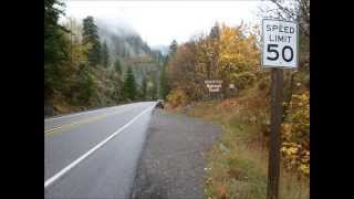 Tumwater Pipeline Trail [upl. by Jillie]