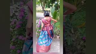 Yaaradi Nee Mohini movie songbulletiniyasri trendingshorts shorts [upl. by Suoivatnod]