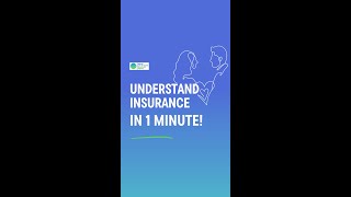 Health Insurance 101 for Small Business Owners [upl. by Eanaj]