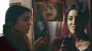 Gamanam Tamil Full Movie Part 7  Shriya Saran  Priyanka Jawalkar  Shiva Kandukuri [upl. by Tan200]