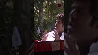 Orey kushtam appa extremecomedyvolume2 shorts goundamani senthil apitamilcomedy [upl. by Filbert]