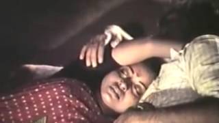 Vadatha RojapooவாடாதரோஜாபூS P Balasubramaniyam Love Sad H D Video Song [upl. by Francene]