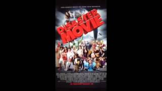 Disaster Movie 2008 Epic Movie Rant Old [upl. by Dell]