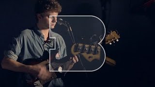 Mac Demarco  Soirée de Poche 34 [upl. by Moorish]