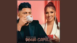 Doua Cafele [upl. by Hally403]