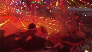 Musik Express  SchneiderKrause Offride Allerheiligenkirmes Soest 2021 [upl. by Gyasi]