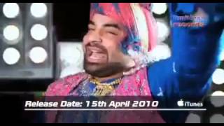 PunjabiyanNuKaunNiJaanda by PBN officialflv [upl. by May]