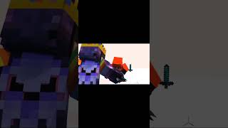 Template Minecraft amination prisma 3d [upl. by Nirra953]