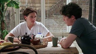 Notting Hill Full Movie Knowledge And Review  Julia Roberts  Hugh Grant [upl. by Saree]