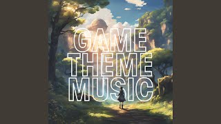 GAMING THEME [upl. by Adnawahs]