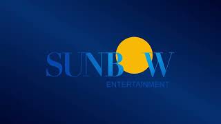 Sunbow Entertainment [upl. by Arjan]