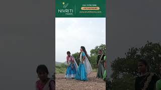 Yeme Pilla DJ Version BTS Video  Yamini  Latest Folk songs yemepilla aadhyareddy makingvideos [upl. by Eixam]