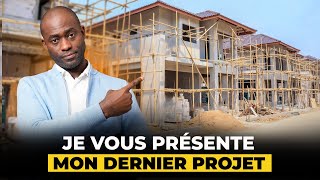 Investir dans limmobilier sans être propriétaire TRES RENTABLE [upl. by Ailedua]