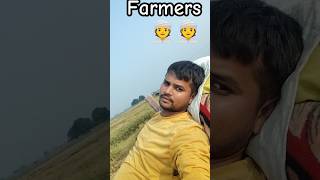 Farmers👳👳👳lover 💪🚩 punjabi Farmees [upl. by Ayota]