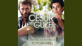 Cesur ve Güzel Jenerik Müziği [upl. by Voleta973]