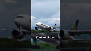 Mh370aviacaocomercial commercialaircraft aviation avgeek [upl. by Bourne857]