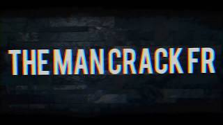 The Man Crack Fr  Tuto YGGTorrent [upl. by Thurmann]