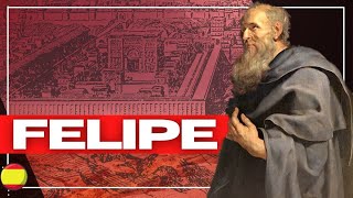 ¿Quién era FELIPE el apóstol en la Biblia quotMuestranos al Padrequot  Biografia resumida [upl. by Roddie933]