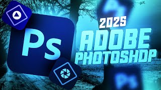 How to Download Adobe Photoshop 2024 [upl. by Wat]